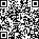 PayPal QR code